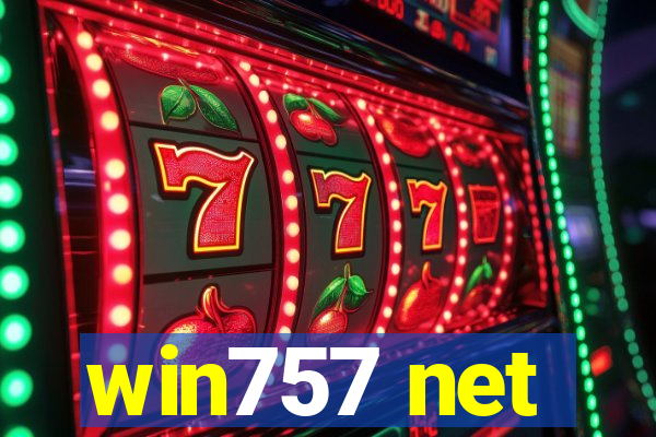 win757 net